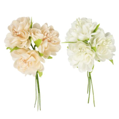 Fiore a petalo