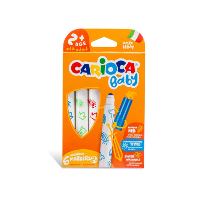 pennarelli colorati pennarelli colorati