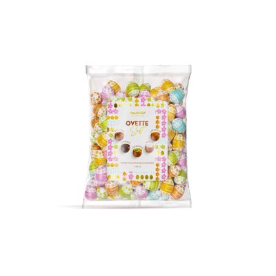 Ovetti soft mix stagnolati