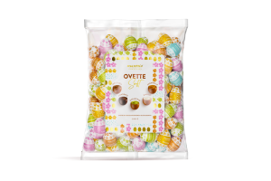 Ovetti soft mix stagnolati