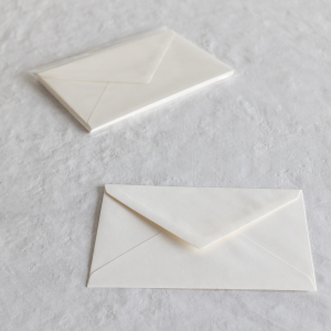 Buste taglio a punta Buste taglio a punta