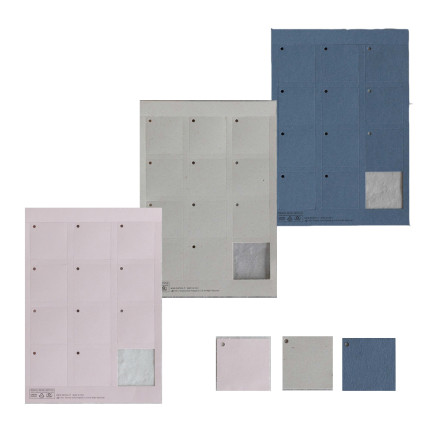 Tag quadrata Tag quadrata