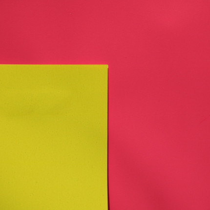 Incarto in Polipropilene Satinata Bicolor Tinta Unita Incarto in Polipropilene Satinata Bicolor Tinta Unita