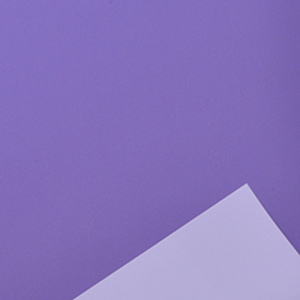 Carta in polipropilene bicolor Carta in polipropilene bicolor