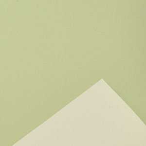 Carta in polipropilene bicolor Carta in polipropilene bicolor