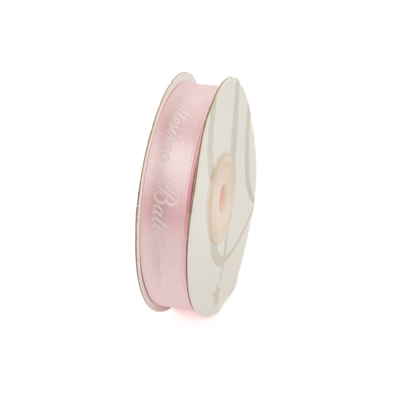 nastro in tessuto Battesimo