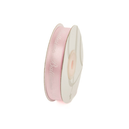 nastro in tessuto Battesimo nastro in tessuto Battesimo