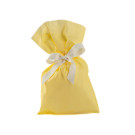 Buste Regalo in Polipropilene Perla (25 Pezzi)