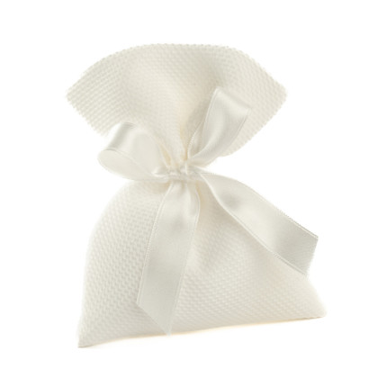 Sacchetto medio Lulù