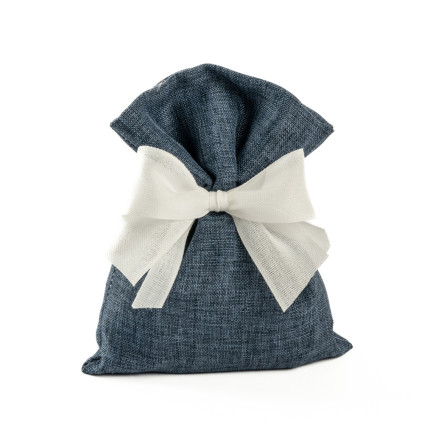 Sacchetto medio Marc