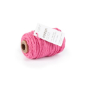 Cordino cotone