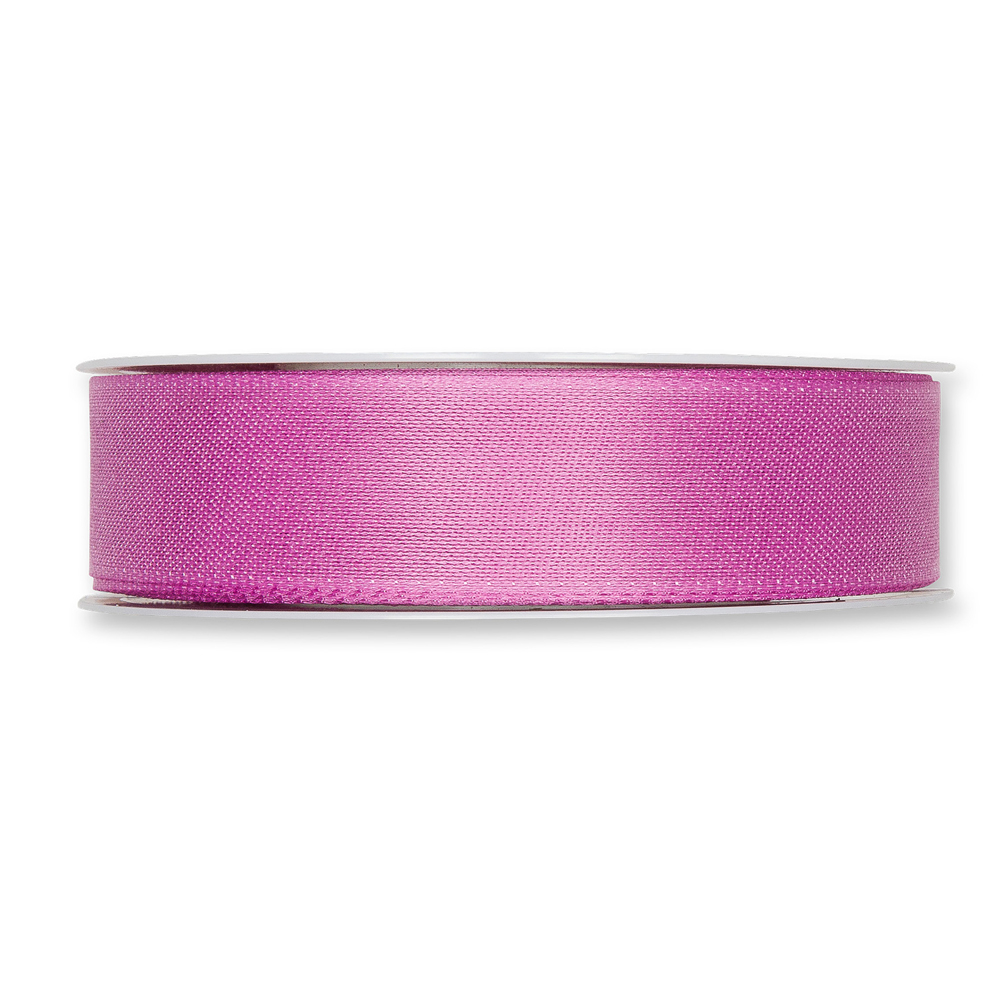 Nastro tipo cotone: Incartare