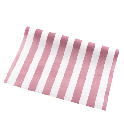 Runner Airlaid a Righe 2