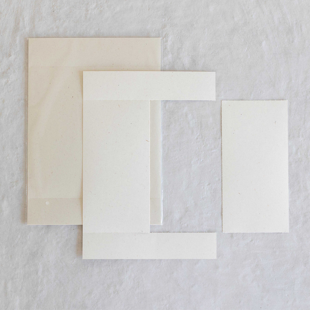 Cartoncino americano