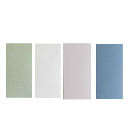 Cartoncino americano