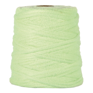 Fettuccia in panno . Disponibili in più colori. Fettuccia in panno . Disponibili in più colori.