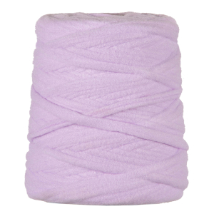 Fettuccia in panno . Disponibili in più colori. Fettuccia in panno . Disponibili in più colori.