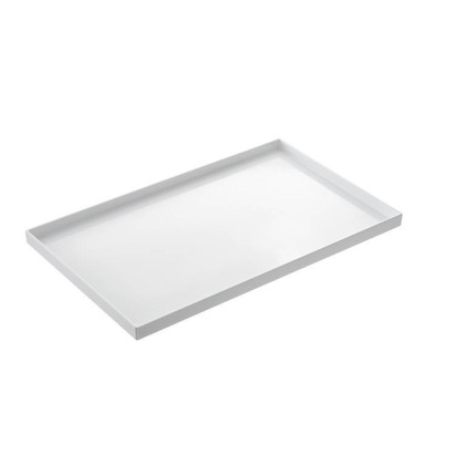 Vassoio Venezia Vassoio Venezia