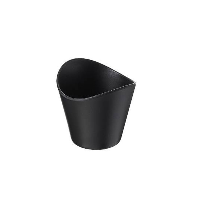 Bicchierino in melanina