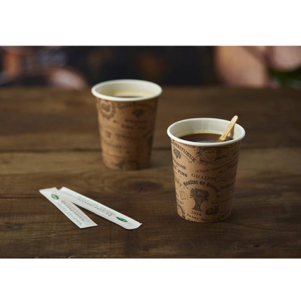 Palette in legno imbustate singolarmente Palette in legno imbustate singolarmente