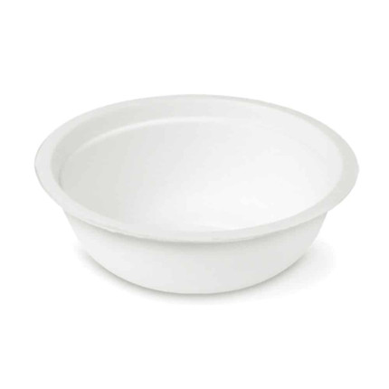 ciotola tonda bio ciotola tonda bio