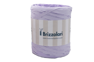 Bobina rafia sintetica- Incartare