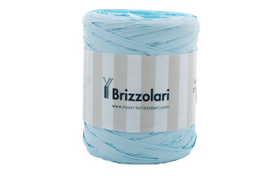 Bobina rafia sintetica- Incartare