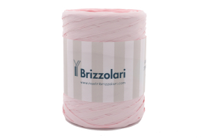 Bobina rafia sintetica- Incartare