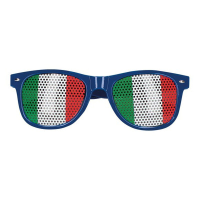 Occhiali Italia