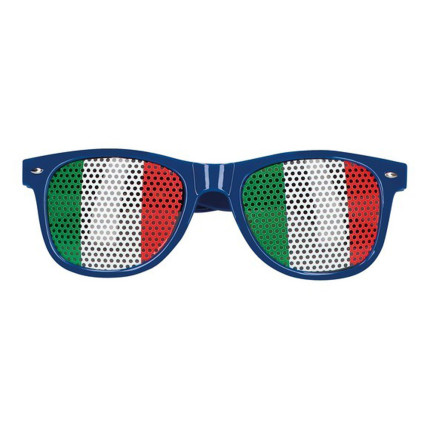 Occhiali Italia Occhiali Italia