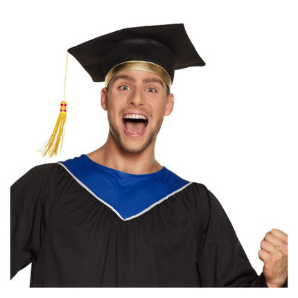 Cappello Laurea Cappello Laurea