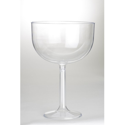 Calice vino Calice vino