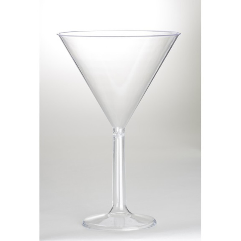 Calice Martini