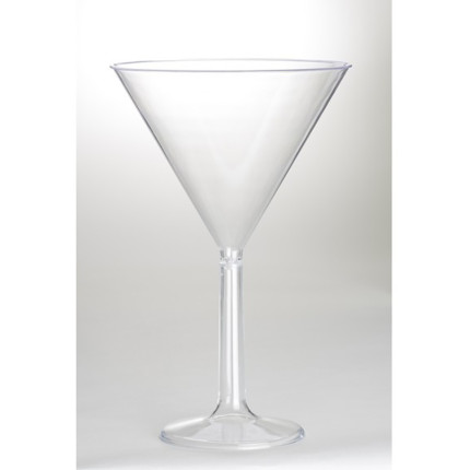 Calice Martini Calice Martini