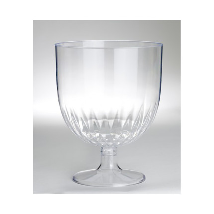 Coppa acqua gambo corto Coppa acqua gambo corto