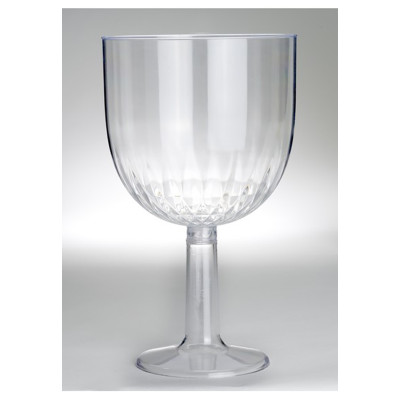 Coppa acqua gambo lungo 2