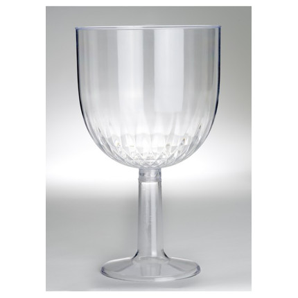 Coppa acqua gambo lungo Coppa acqua gambo lungo