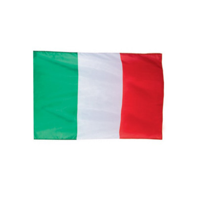 Bandiera italiana