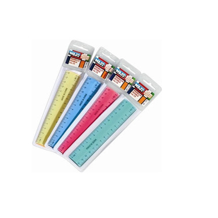 Righello scuola Righello scuola