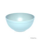 Insalatiera Bowl Mineral