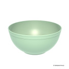 Insalatiera Bowl Mineral