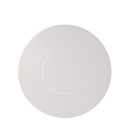 Coperchio bowl riutilizzabile