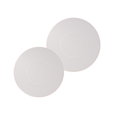 Coperchio bowl riutilizzabili