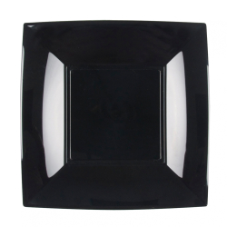 Piatto Dessert Nice (15 Pezzi) 2