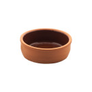 Ciotola in terracotta