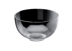 Coppette small bowl