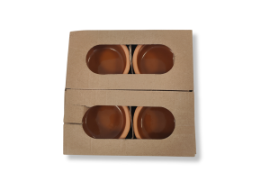 4pzz ciotoline terracotta