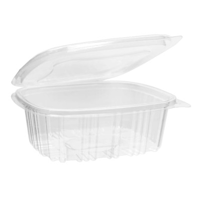 vaschetta standipack