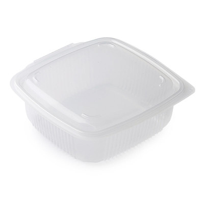 vaschette ondipack