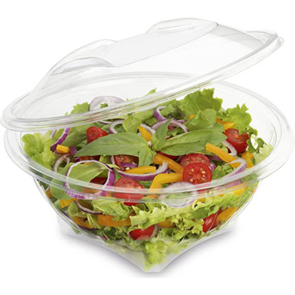insalatiera in pet insalatiera in pet